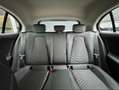 Mercedes-Benz A 180 A 180 Progressive Advanced auto Noir - thumbnail 16