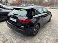 Mercedes-Benz A 180 A 180 Progressive Advanced auto Noir - thumbnail 3