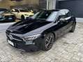 Mercedes-Benz A 180 A 180 Progressive Advanced auto Noir - thumbnail 1