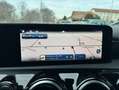 Mercedes-Benz A 180 A 180 Progressive Advanced auto Noir - thumbnail 13