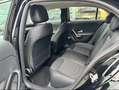 Mercedes-Benz A 180 A 180 Progressive Advanced auto Noir - thumbnail 9