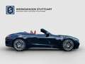 Mercedes-Benz SL 63 AMG SL 63 AMG 4M+ Aero Keramik 3D Perf.-Sitze 360° Schwarz - thumbnail 6