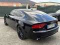 Audi A7 Sportback 3.0 V6 tdi clean Business quattro s-tron - thumbnail 1