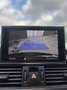 Audi A7 Sportback 3.0 V6 tdi clean Business quattro s-tron - thumbnail 12