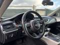 Audi A7 Sportback 3.0 V6 tdi clean Business quattro s-tron - thumbnail 6