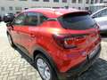 Mitsubishi ASX 1,2 DI-T Invite Rot - thumbnail 2
