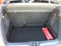 Mitsubishi ASX 1,2 DI-T Invite Rot - thumbnail 18