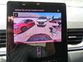 Mitsubishi ASX 1,2 DI-T Invite Rot - thumbnail 12
