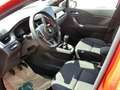 Mitsubishi ASX 1,2 DI-T Invite Rot - thumbnail 5