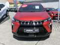 Mitsubishi ASX 1,2 DI-T Invite Rot - thumbnail 3