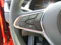 Mitsubishi ASX 1,2 DI-T Invite Rot - thumbnail 8