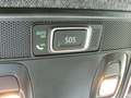 Mitsubishi ASX 1,2 DI-T Invite Rot - thumbnail 16