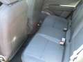 Mitsubishi ASX 1,2 DI-T Invite Rot - thumbnail 6