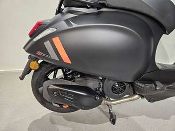 Vespa