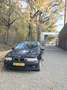 BMW 520 520i touring - thumbnail 5