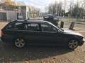 BMW 520 520i touring - thumbnail 13