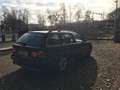 BMW 520 520i touring - thumbnail 11