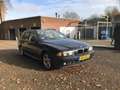 BMW 520 520i touring - thumbnail 7