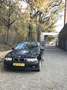 BMW 520 520i touring - thumbnail 4