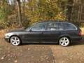 BMW 520 520i touring - thumbnail 8