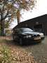 BMW 520 520i touring - thumbnail 3