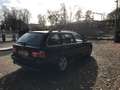 BMW 520 520i touring - thumbnail 10