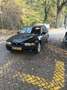 BMW 520 520i touring - thumbnail 2