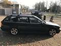 BMW 520 520i touring - thumbnail 12