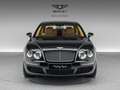 Bentley Continental Flying Spur 4 Seat Konfiguration Schwarz - thumbnail 27