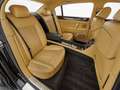 Bentley Continental Flying Spur 4 Seat Konfiguration Schwarz - thumbnail 23