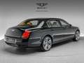 Bentley Continental Flying Spur 4 Seat Konfiguration Schwarz - thumbnail 3