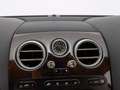 Bentley Continental Flying Spur 4 Seat Konfiguration Schwarz - thumbnail 15