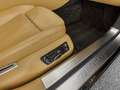 Bentley Continental Flying Spur 4 Seat Konfiguration Schwarz - thumbnail 20