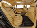 Bentley Continental Flying Spur 4 Seat Konfiguration Schwarz - thumbnail 24