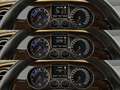 Bentley Continental Flying Spur 4 Seat Konfiguration Schwarz - thumbnail 13