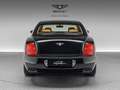 Bentley Continental Flying Spur 4 Seat Konfiguration Schwarz - thumbnail 31