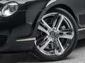 Bentley Continental Flying Spur 4 Seat Konfiguration Schwarz - thumbnail 7