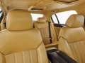 Bentley Continental Flying Spur 4 Seat Konfiguration Schwarz - thumbnail 22