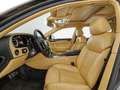 Bentley Continental Flying Spur 4 Seat Konfiguration Schwarz - thumbnail 9