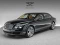 Bentley Continental Flying Spur 4 Seat Konfiguration Schwarz - thumbnail 5