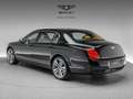 Bentley Continental Flying Spur 4 Seat Konfiguration Schwarz - thumbnail 4