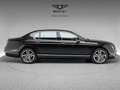 Bentley Continental Flying Spur 4 Seat Konfiguration Schwarz - thumbnail 2