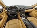 Bentley Continental Flying Spur 4 Seat Konfiguration Schwarz - thumbnail 11