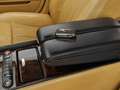Bentley Continental Flying Spur 4 Seat Konfiguration Schwarz - thumbnail 17