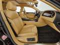 Bentley Continental Flying Spur 4 Seat Konfiguration Schwarz - thumbnail 18