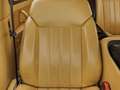 Bentley Continental Flying Spur 4 Seat Konfiguration Schwarz - thumbnail 21