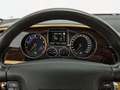 Bentley Continental Flying Spur 4 Seat Konfiguration Schwarz - thumbnail 12