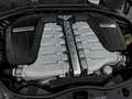Bentley Continental Flying Spur 4 Seat Konfiguration Schwarz - thumbnail 29