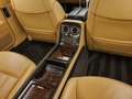 Bentley Continental Flying Spur 4 Seat Konfiguration Schwarz - thumbnail 25