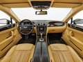 Bentley Continental Flying Spur 4 Seat Konfiguration Schwarz - thumbnail 10